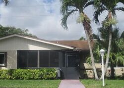  Campanelli Dr Unit 0