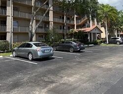 Sw 124th Ter Apt 410