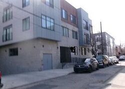  Moyer St Unit 302