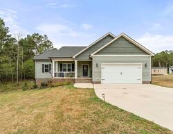  Sagebrook Ct