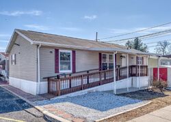  Farrell Ave Trlr 339