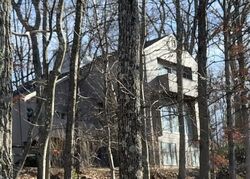 Berkeley Springs