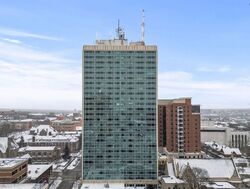 E William St Apt 19c