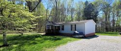  Whittaker Rd