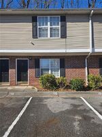  Point Place Dr