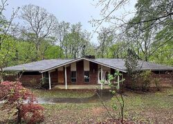 Dalton #30814206 Foreclosed Homes