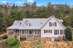 Dalton #30814207 Foreclosed Homes