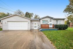 Lincoln Park #30814222 Foreclosed Homes