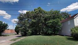  Miller Ave