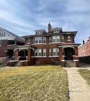 W Grand Blvd # 1797