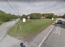  Sterrettania Rd
