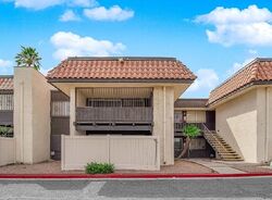  Vegas Valley Dr Apt 1