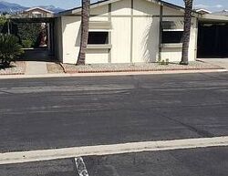  N Kirby St Spc 32
