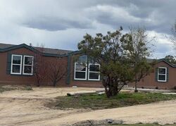 Aguanga #30814294 Foreclosed Homes