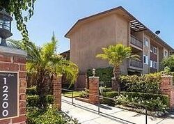  Montecito Rd Apt D221