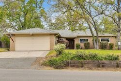 Fair Oaks #30814302 Foreclosed Homes