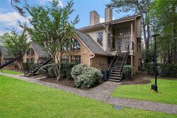 Sugar Pine Dr Apt D30