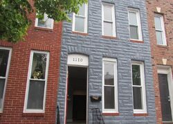  Carroll St