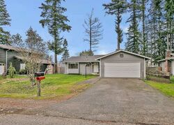  168th Ave Se