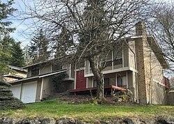 Federal Way #30814337 Foreclosed Homes