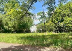 Longview #30814340 Foreclosed Homes