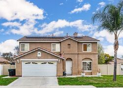 Hemet #30814346 Foreclosed Homes