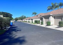  Queen Palm Ln Apt 512