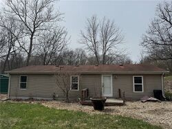  N County Road 1400e