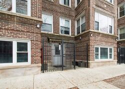  W Jonquil Ter Apt 1