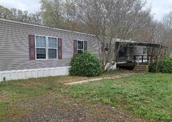 Greenbrier #30814407 Foreclosed Homes
