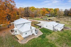 Johnstown #30814441 Foreclosed Homes