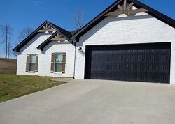  Creekwood Cir