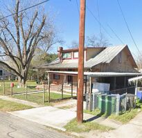  Jennings Ave
