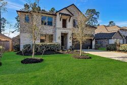  S Cadence Hills Loop