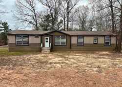  Private Road 4032 Lot