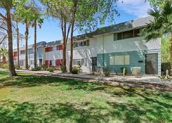  Greenbriar Townhouse 