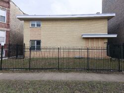  S Ridgeland Ave Apt E