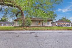 N San Jacinto St # 17