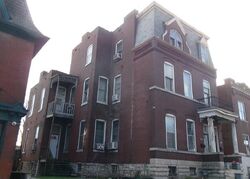  Chippewa St