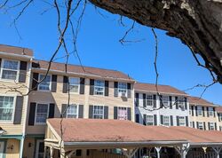  Rising Trail Dr # 52