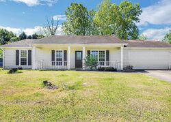 Fieldgreen Dr