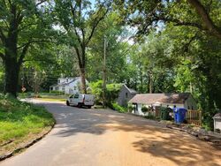 Atlanta #30814580 Foreclosed Homes