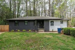 Atlanta #30814581 Foreclosed Homes
