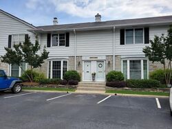 Peachtree Memorial Dr