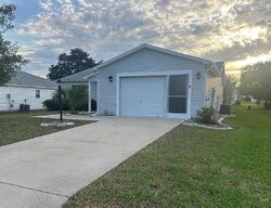  Sanibel Ct