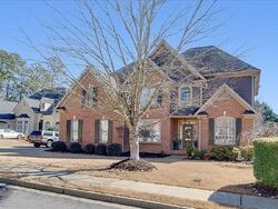  Carriage Glen Way