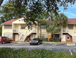  Coral Springs Dr Unit