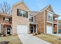  Benton Woods Dr