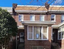  Ellerslie Ave