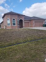  Sw Buttercup Ave